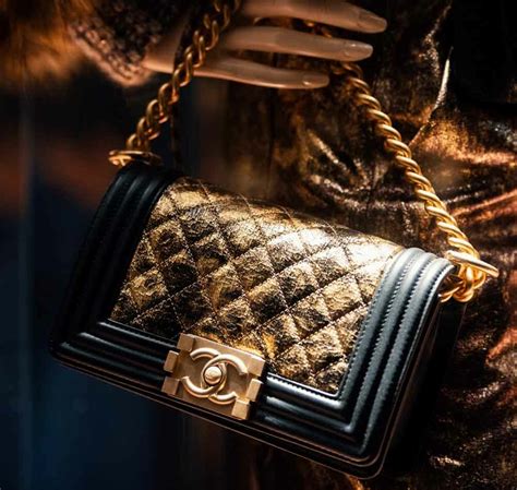 chanel bag best investment|why is Chanel so expensive.